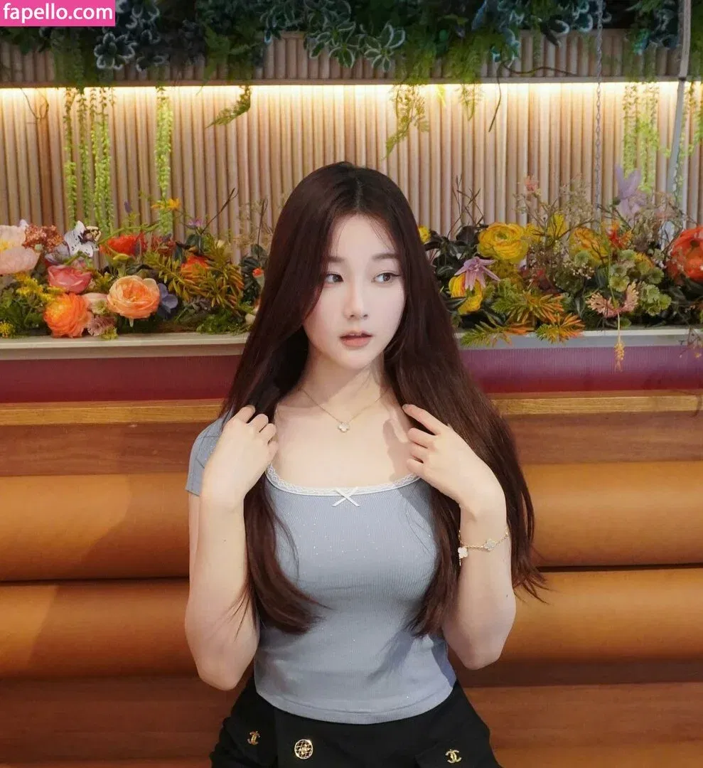 Kiittwy Onlyfans Photo Gallery 