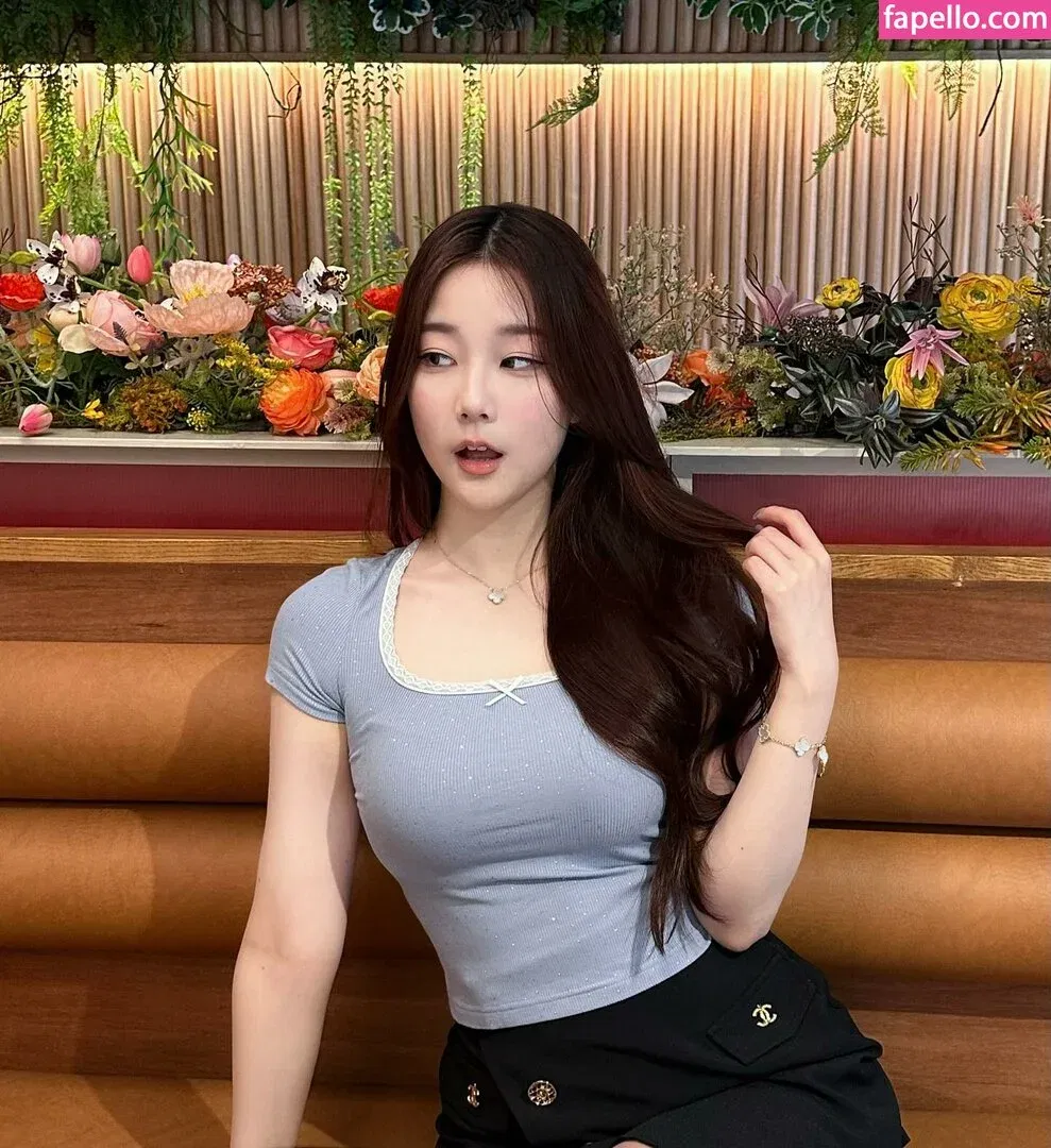 Kiittwy Onlyfans Photo Gallery 