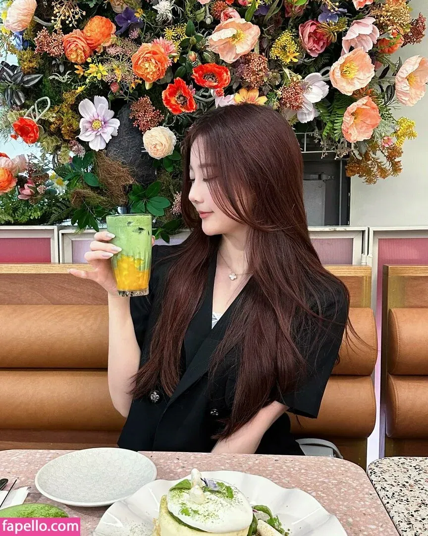 Kiittwy Onlyfans Photo Gallery 