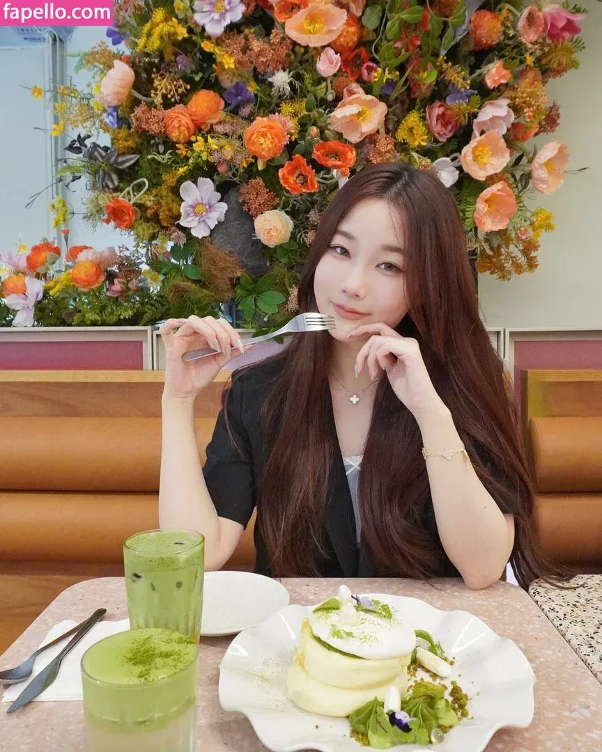 Kiittwy Onlyfans Photo Gallery 