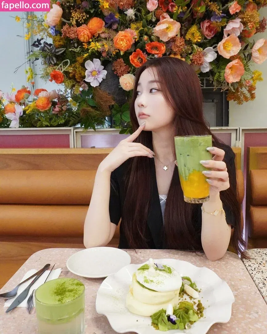 Kiittwy Onlyfans Photo Gallery 