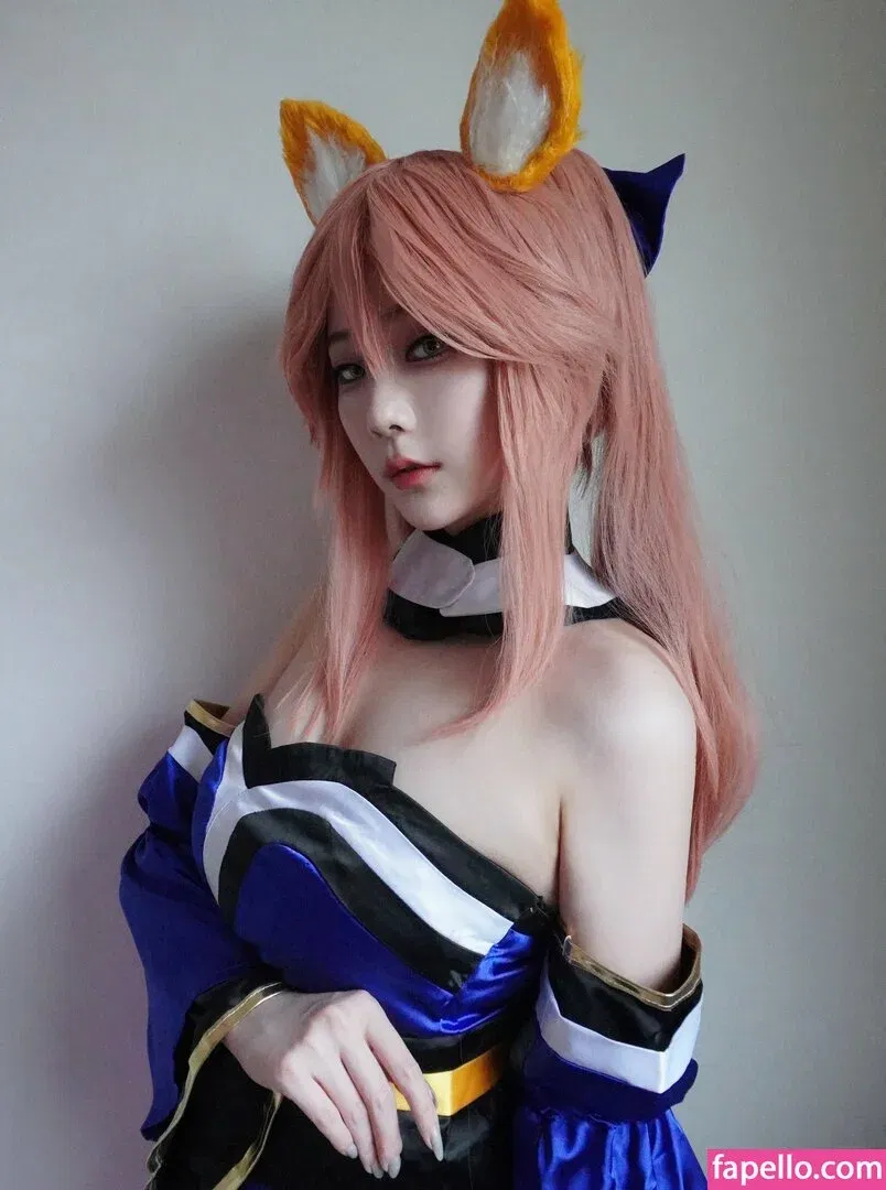 Kiittwy Onlyfans Photo Gallery 