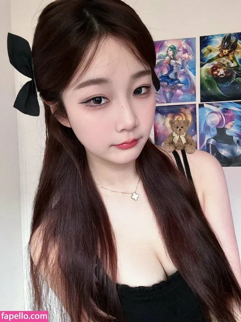 Kiittwy Onlyfans Photo Gallery 