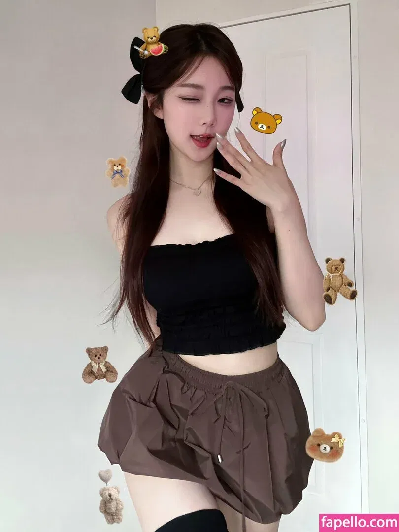 Kiittwy Onlyfans Photo Gallery 