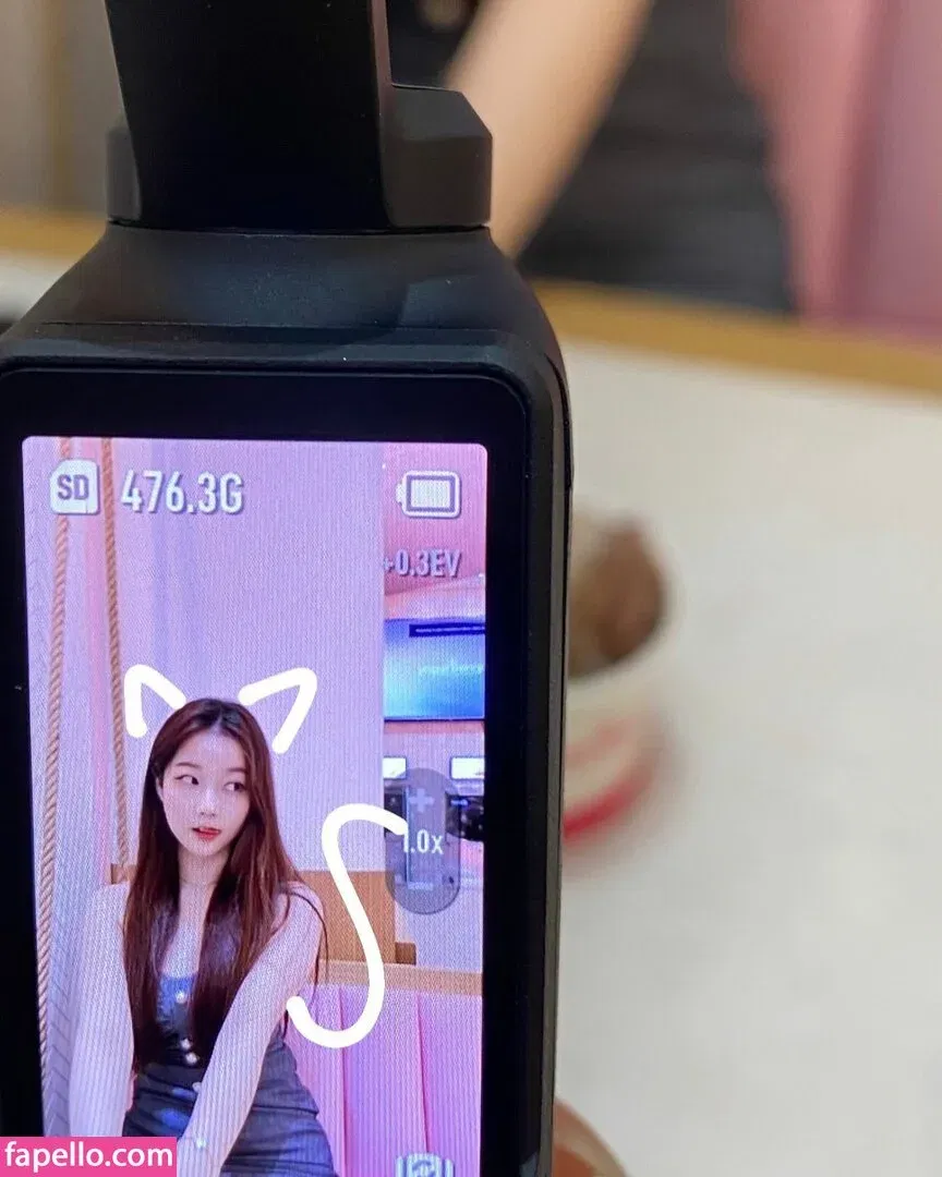 Kiittwy Onlyfans Photo Gallery 