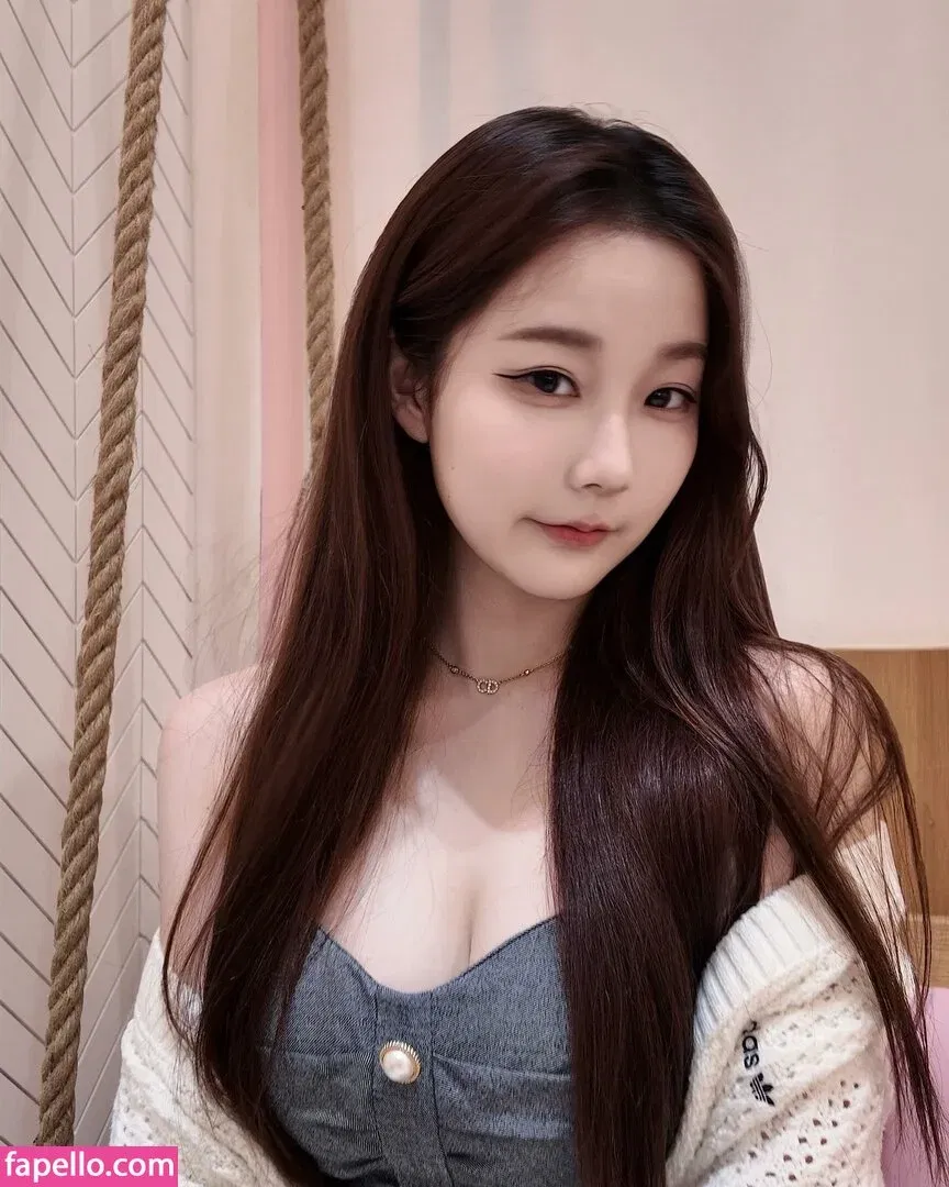 Kiittwy Onlyfans Photo Gallery 