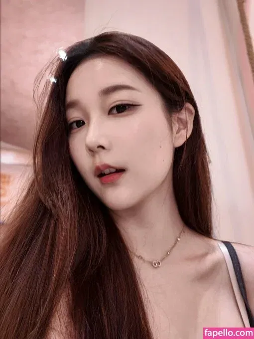 Kiittwy Onlyfans Photo Gallery 