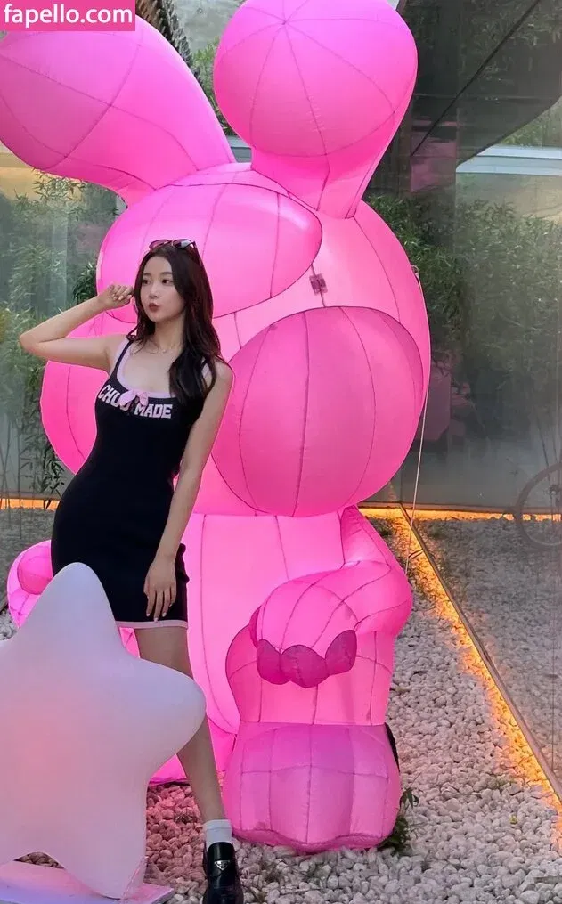 Kiittwy Onlyfans Photo Gallery 