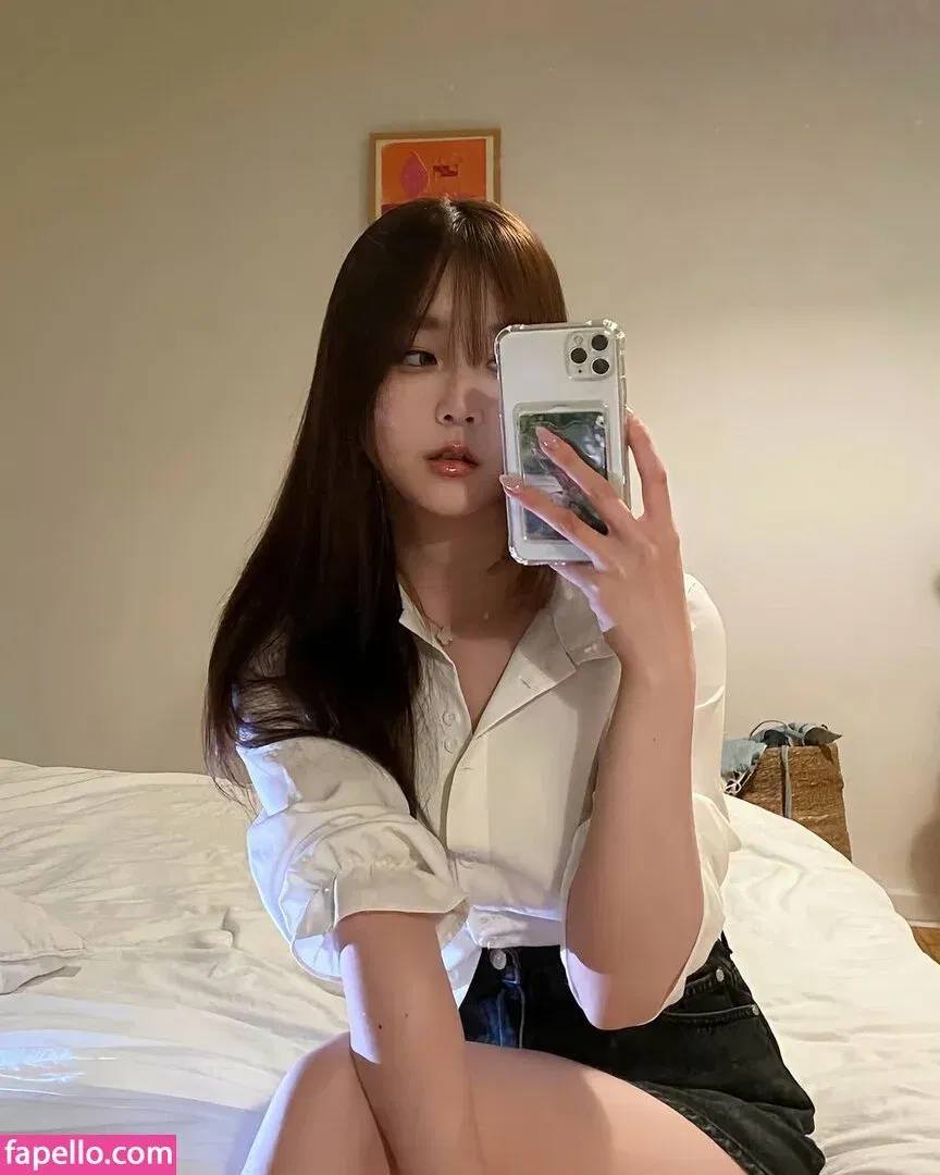 Kiittwy Onlyfans Photo Gallery 