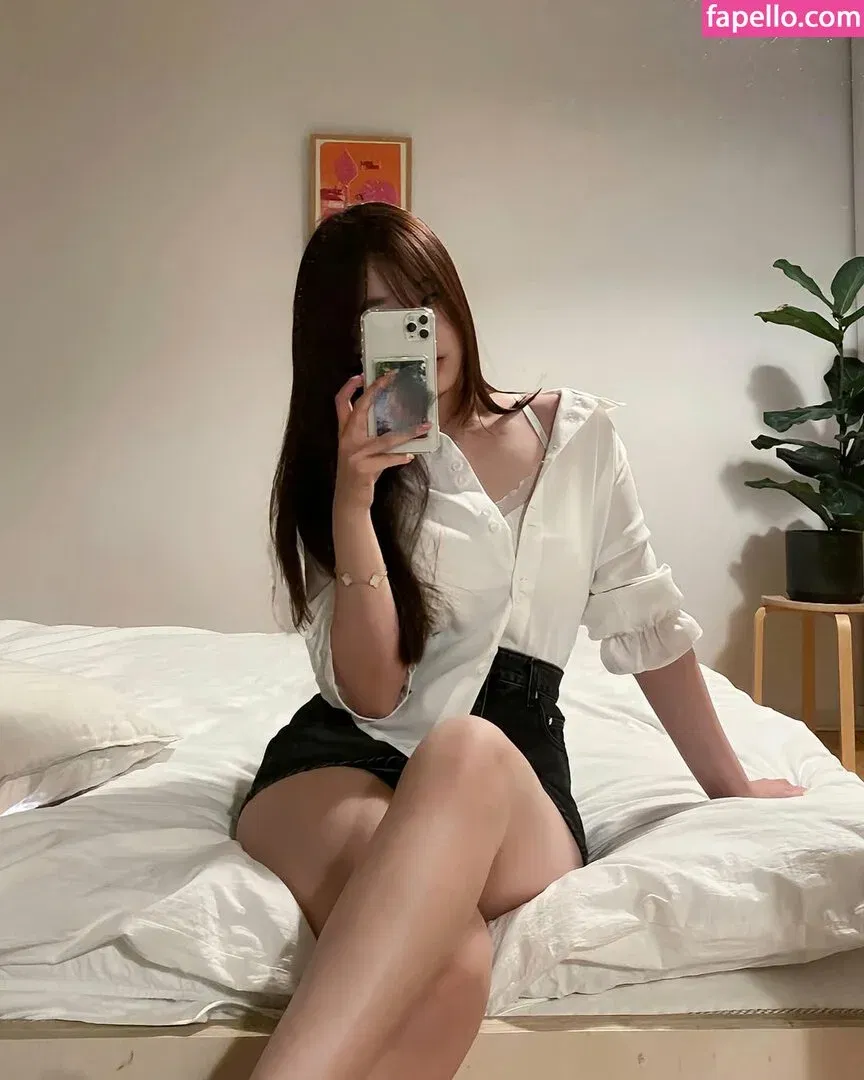 Kiittwy Onlyfans Photo Gallery 