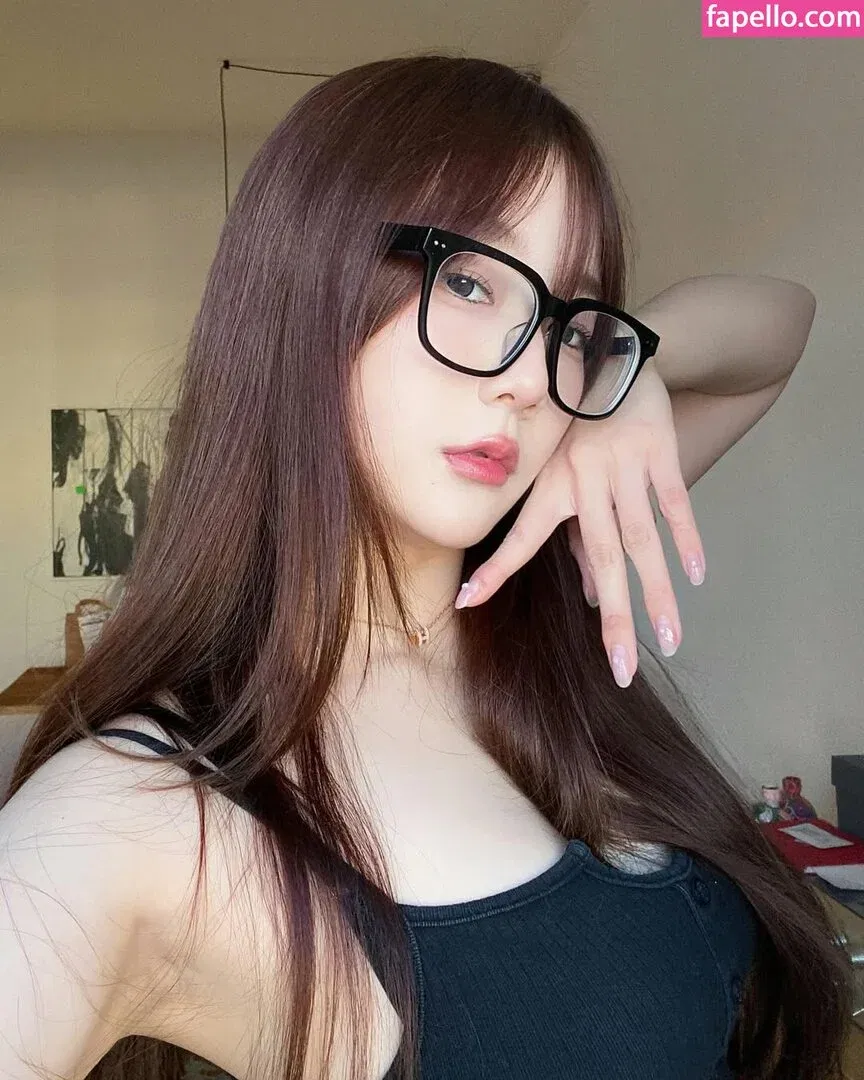 Kiittwy Onlyfans Photo Gallery 