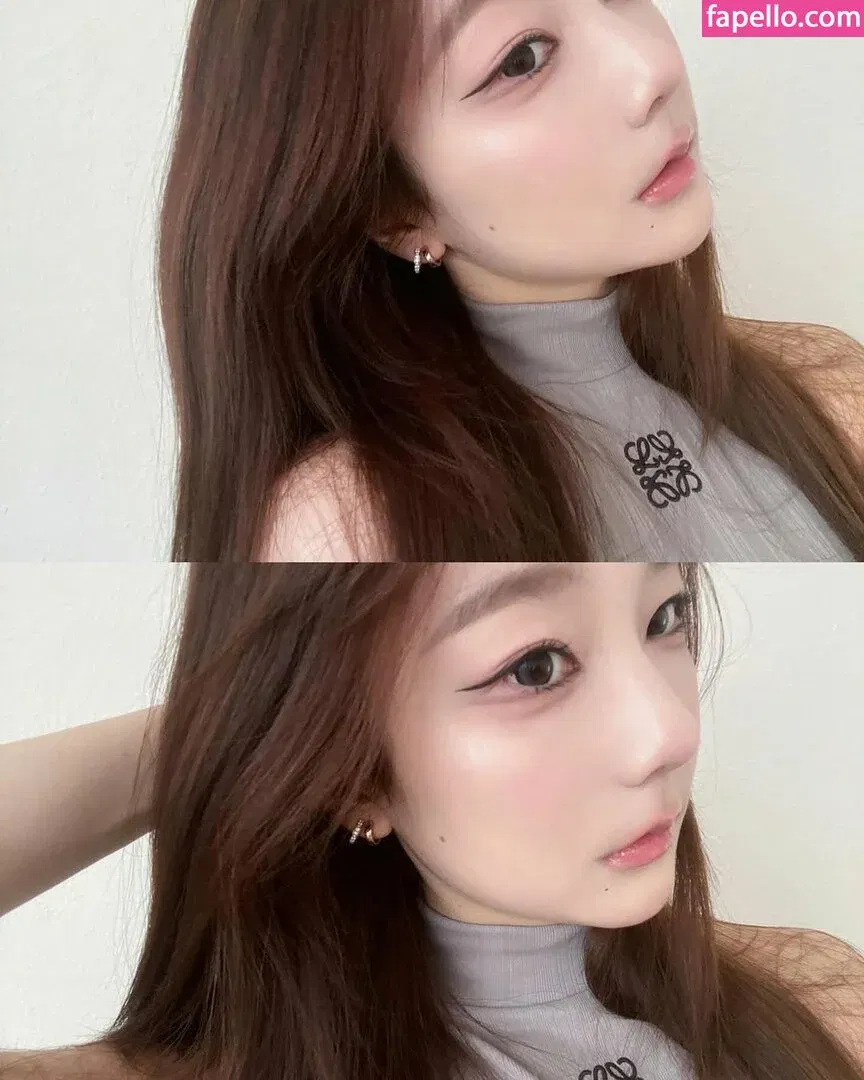 Kiittwy Onlyfans Photo Gallery 