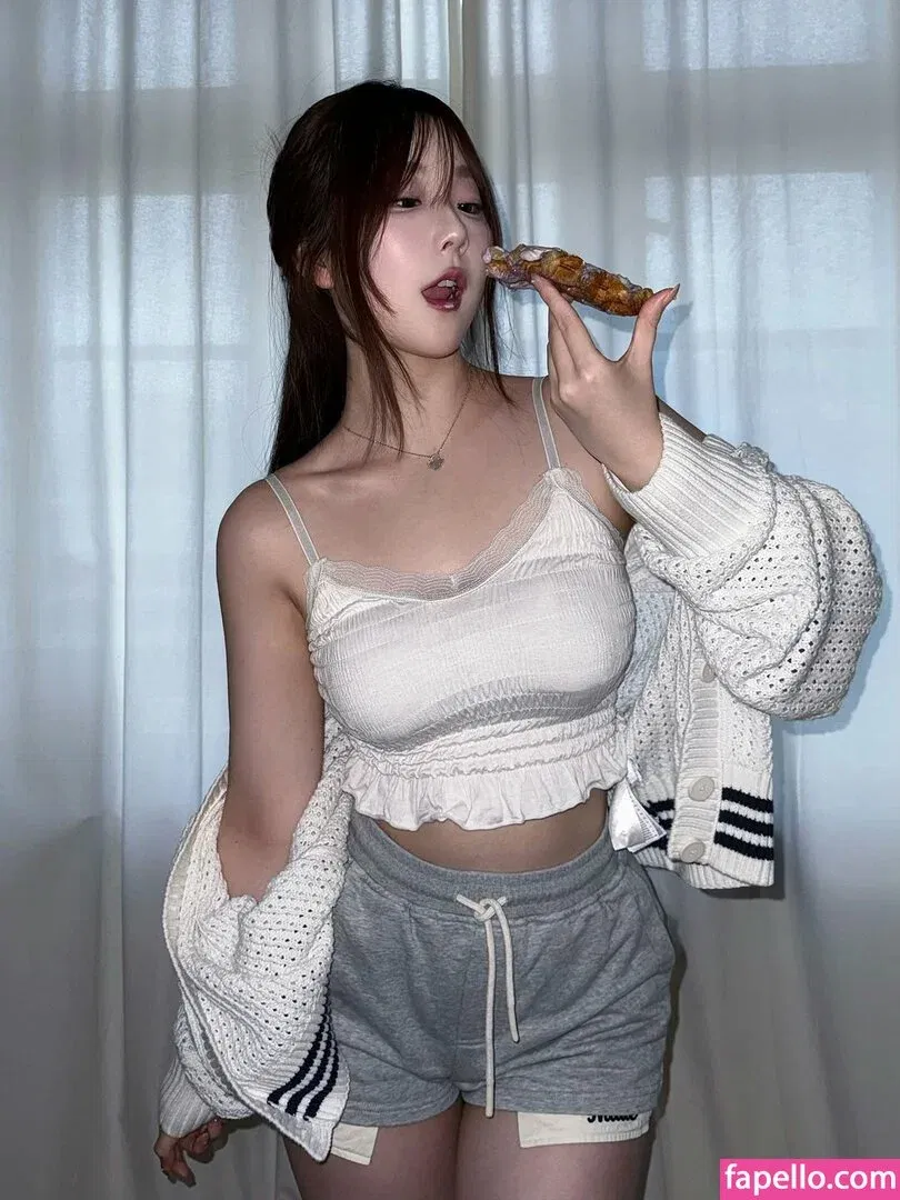 Kiittwy Onlyfans Photo Gallery 