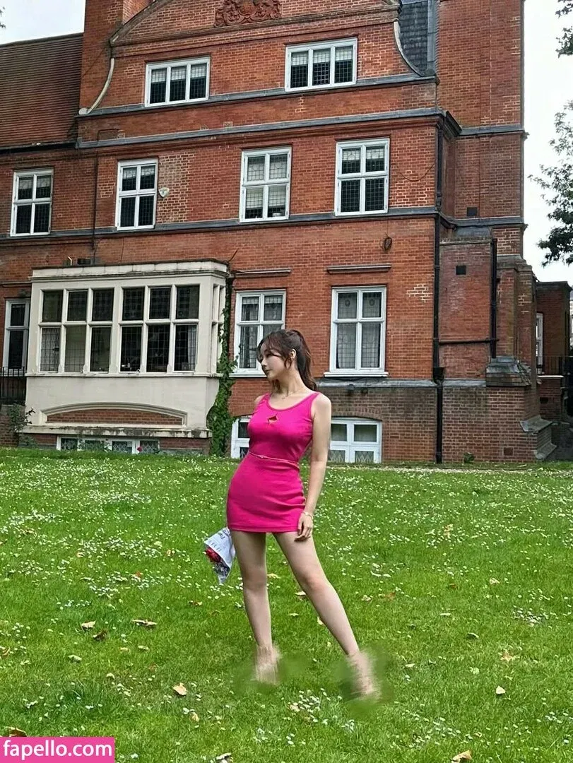 Kiittwy Onlyfans Photo Gallery 