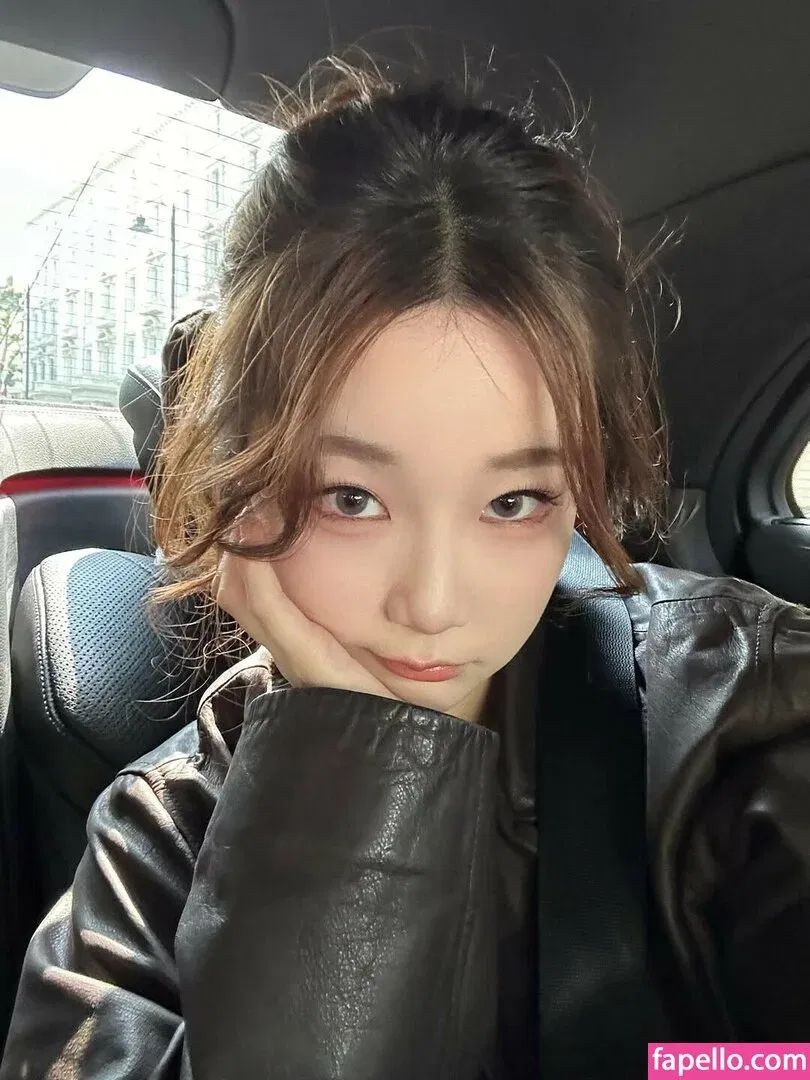 Kiittwy Onlyfans Photo Gallery 