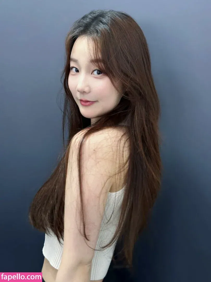 Kiittwy Onlyfans Photo Gallery 