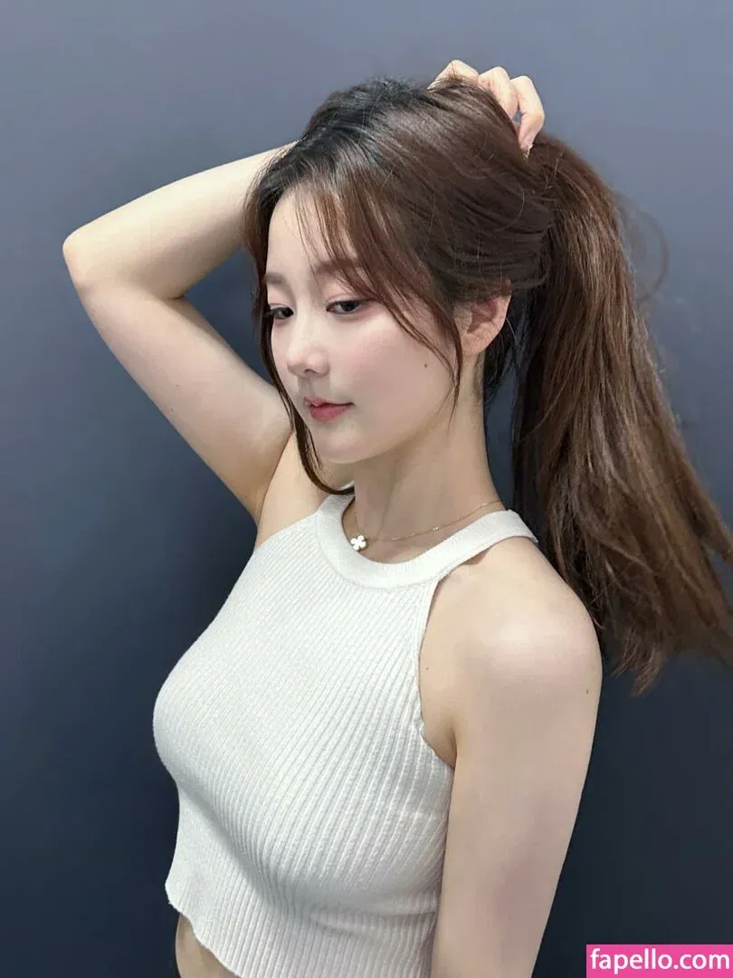 Kiittwy Onlyfans Photo Gallery 