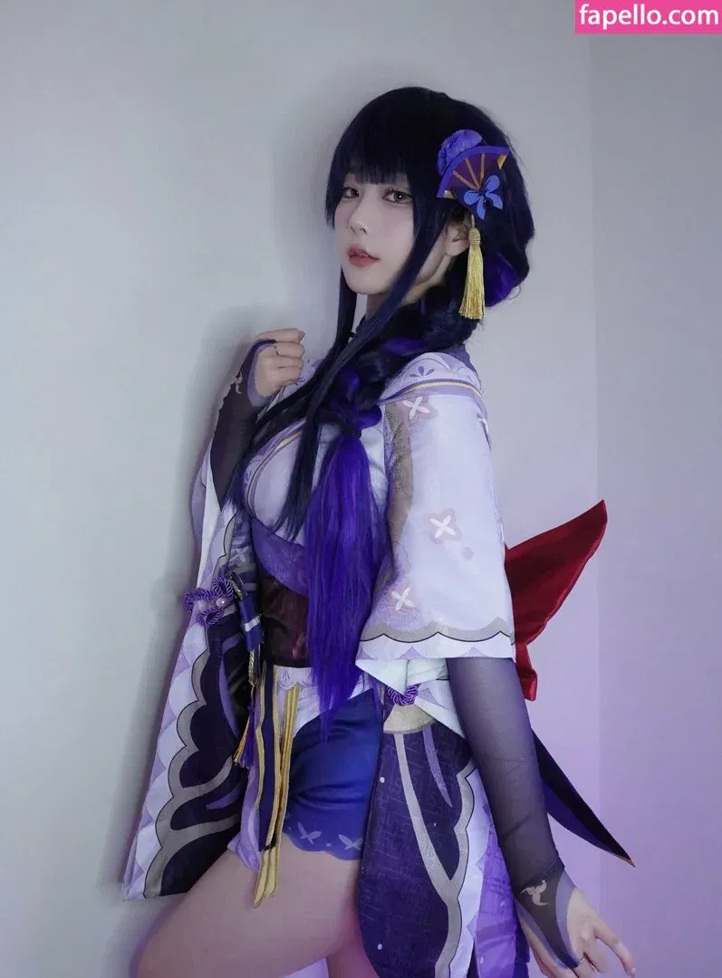 Kiittwy Onlyfans Photo Gallery 