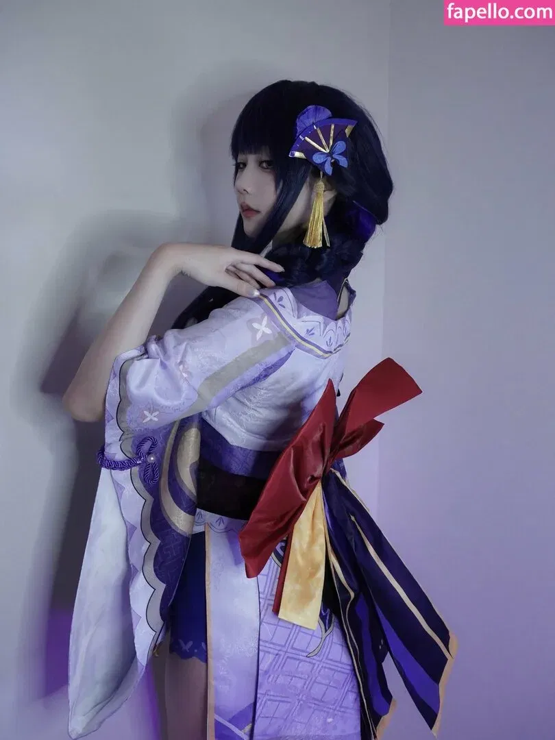 Kiittwy Onlyfans Photo Gallery 