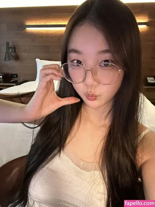 Kiittwy Onlyfans Photo Gallery 