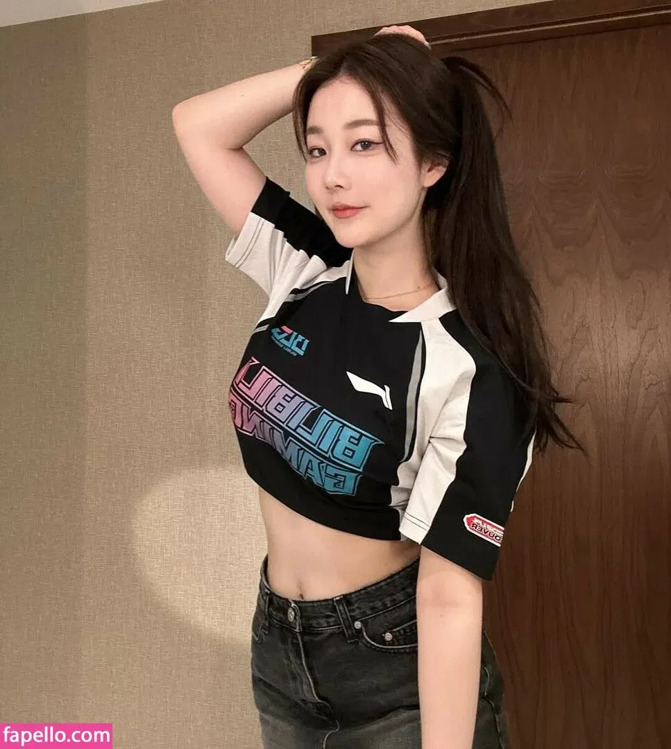 Kiittwy Onlyfans Photo Gallery 