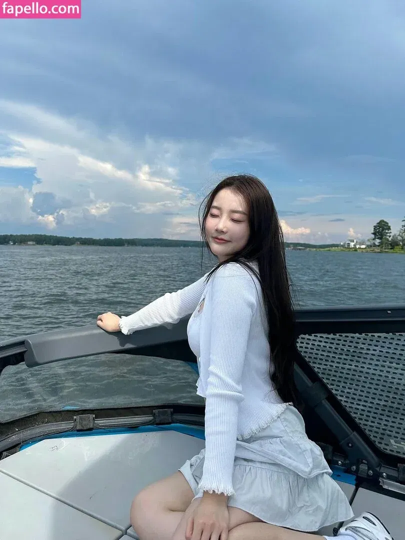 Kiittwy Onlyfans Photo Gallery 