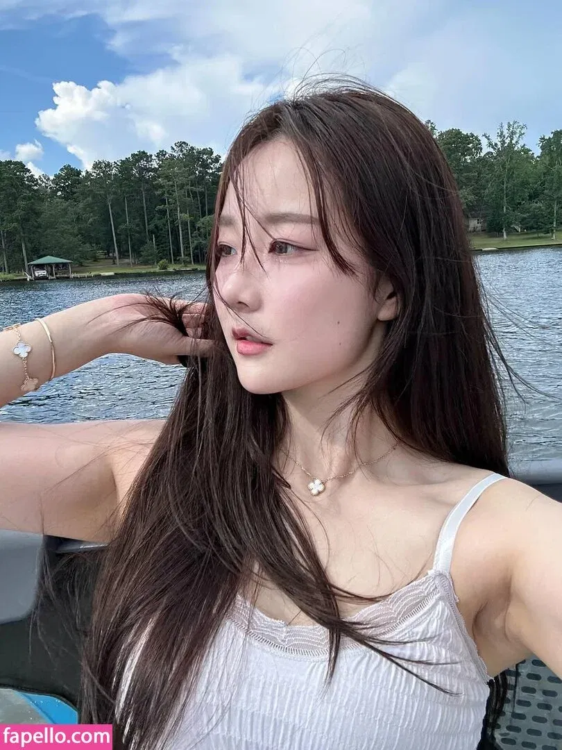 Kiittwy Onlyfans Photo Gallery 