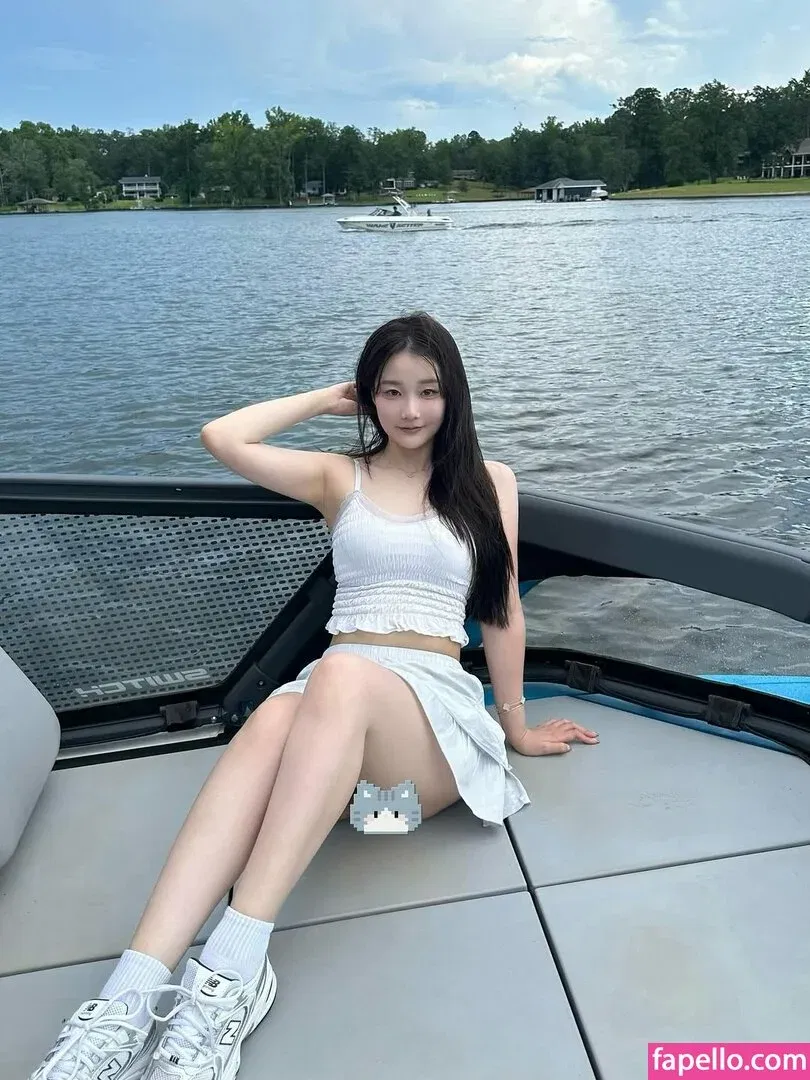 Kiittwy Onlyfans Photo Gallery 