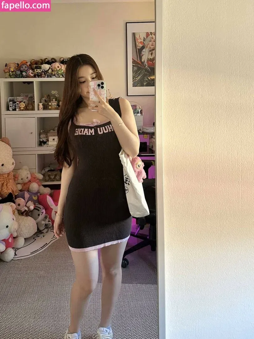 Kiittwy Onlyfans Photo Gallery 