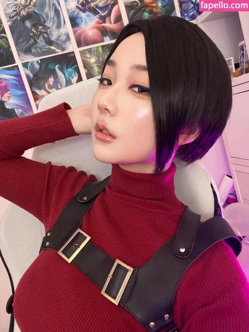 Kiittwy Onlyfans Photo Gallery 