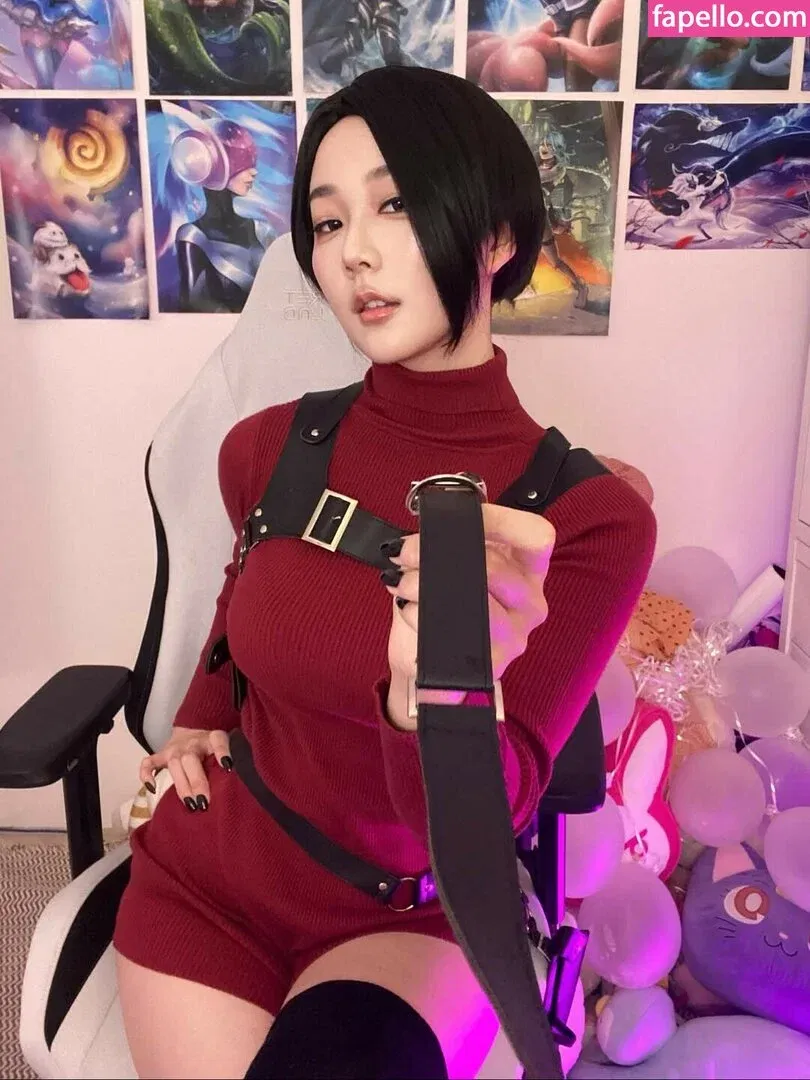 Kiittwy Onlyfans Photo Gallery 