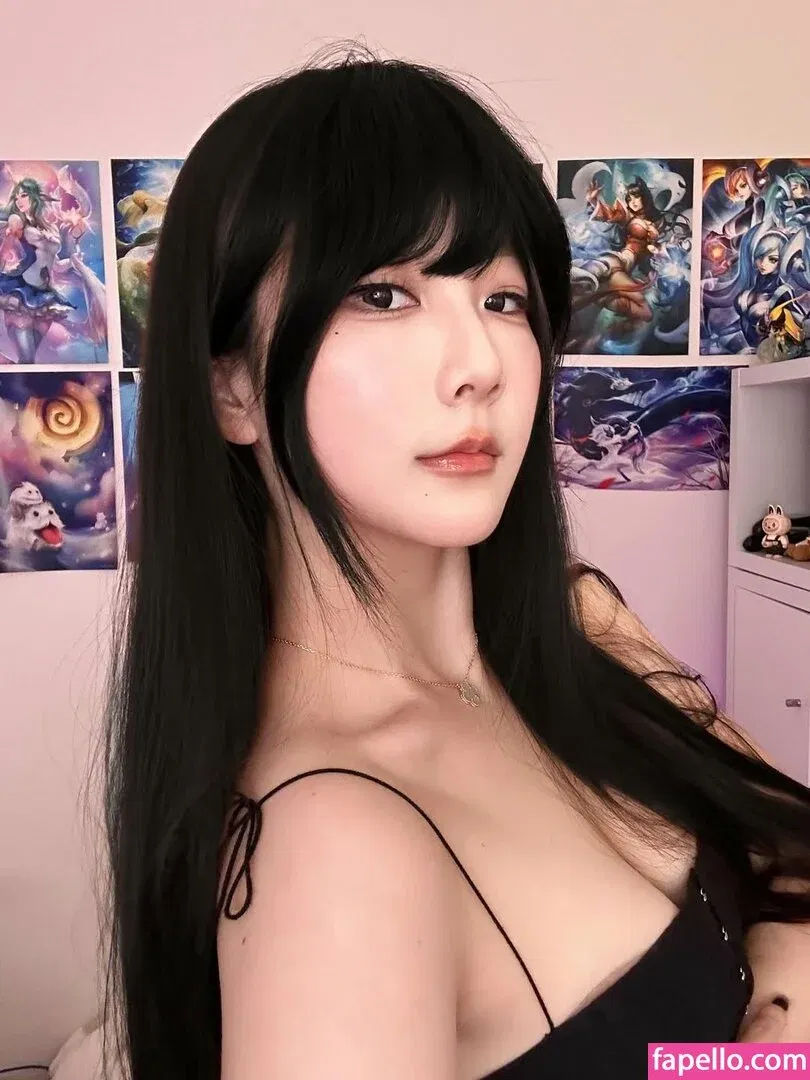 Kiittwy Onlyfans Photo Gallery 