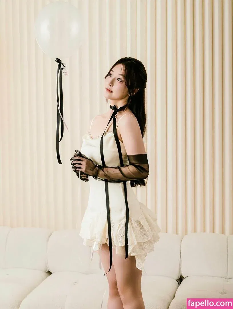 Kiittwy Onlyfans Photo Gallery 