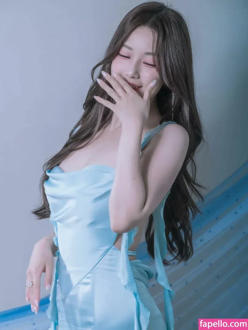 Kiittwy Onlyfans Photo Gallery 