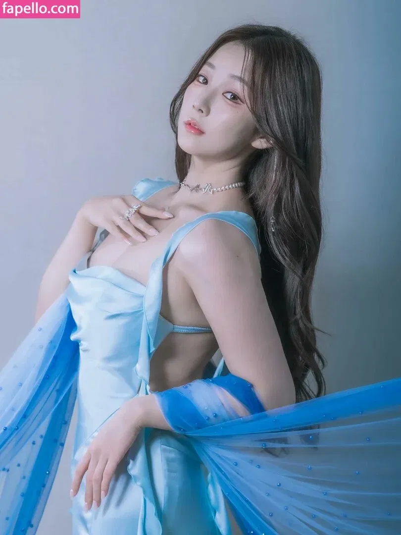 Kiittwy Onlyfans Photo Gallery 