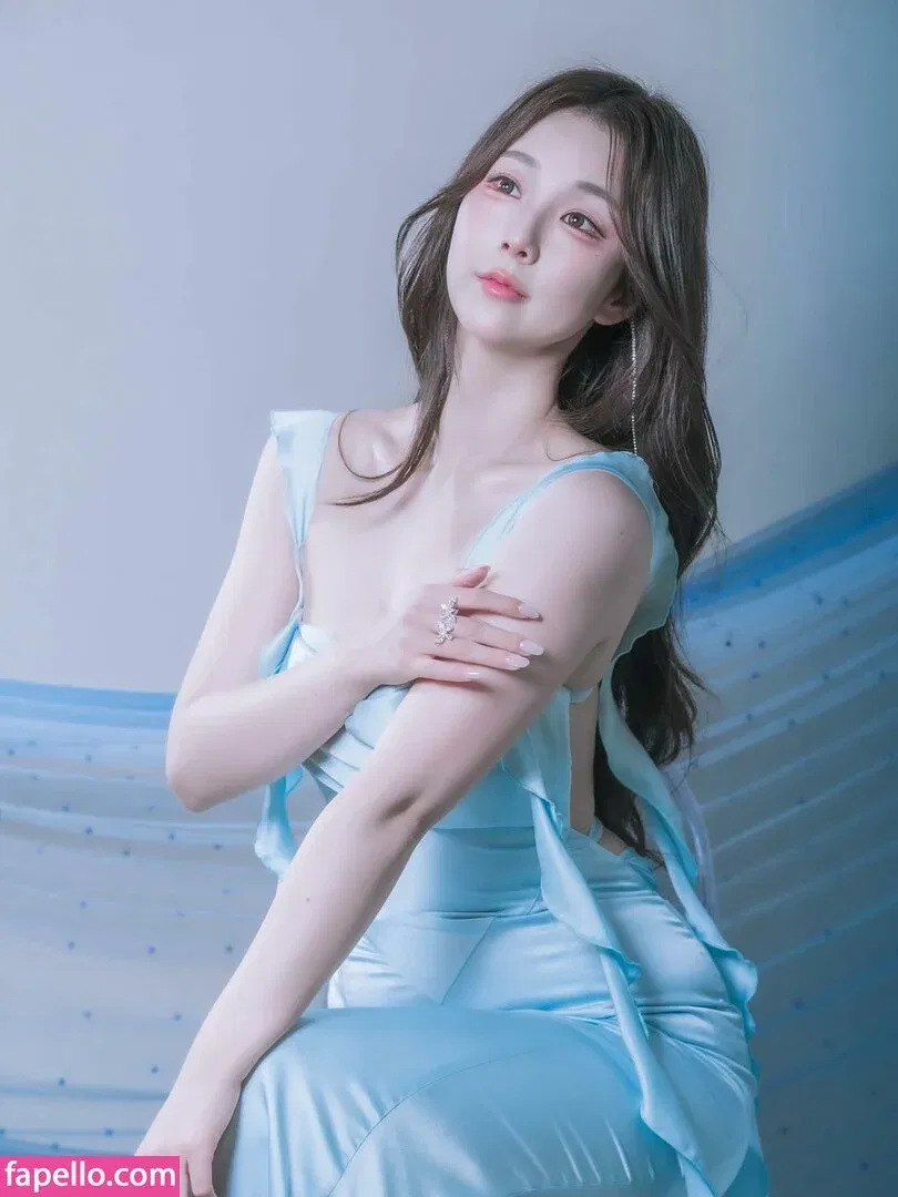 Kiittwy Onlyfans Photo Gallery 