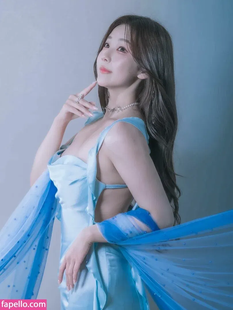 Kiittwy Onlyfans Photo Gallery 