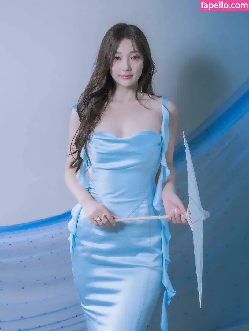 Kiittwy Onlyfans Photo Gallery 