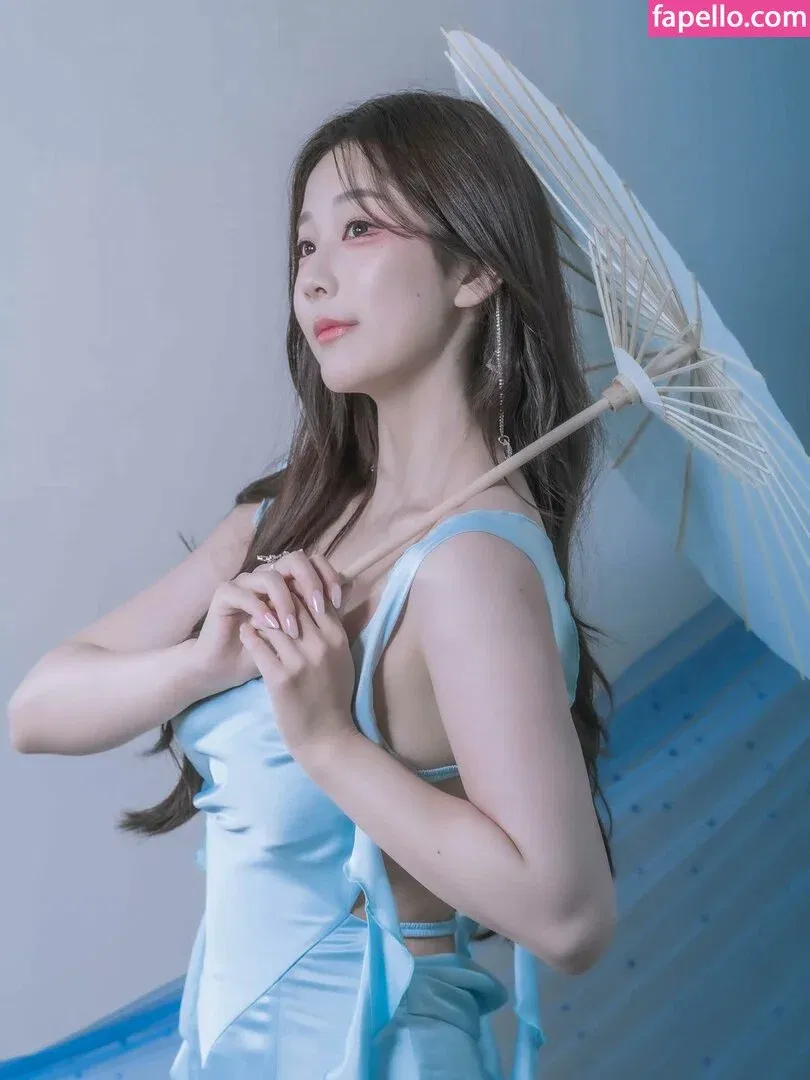 Kiittwy Onlyfans Photo Gallery 