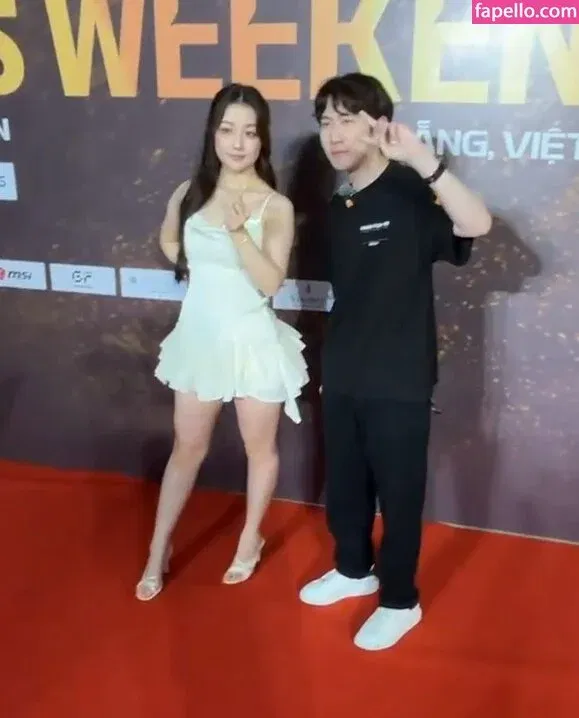 Kiittwy Onlyfans Photo Gallery 