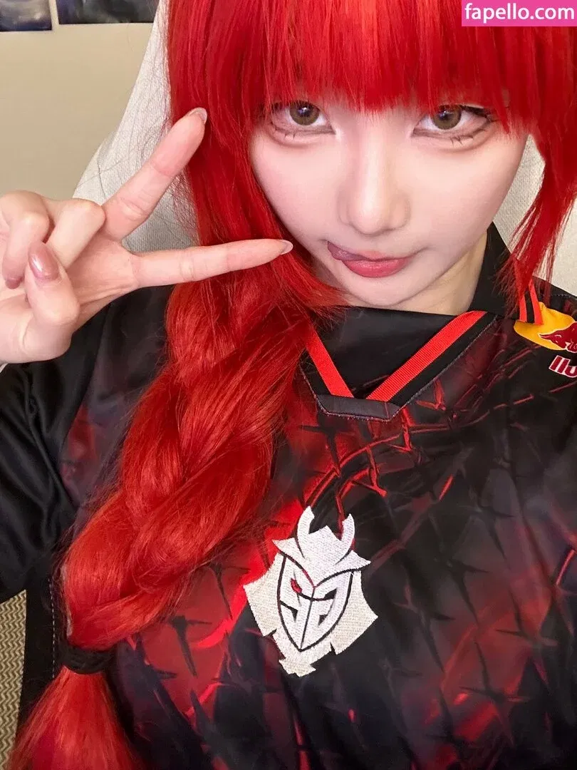 Kiittwy Onlyfans Photo Gallery 