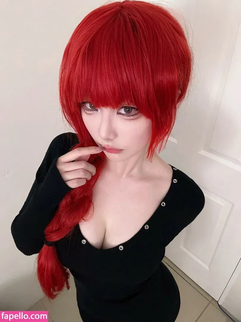 Kiittwy Onlyfans Photo Gallery 