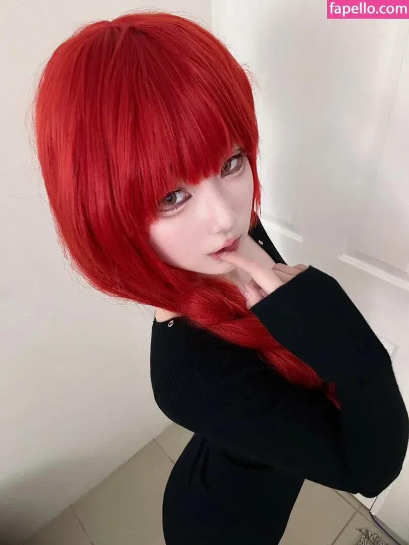 Kiittwy Onlyfans Photo Gallery 