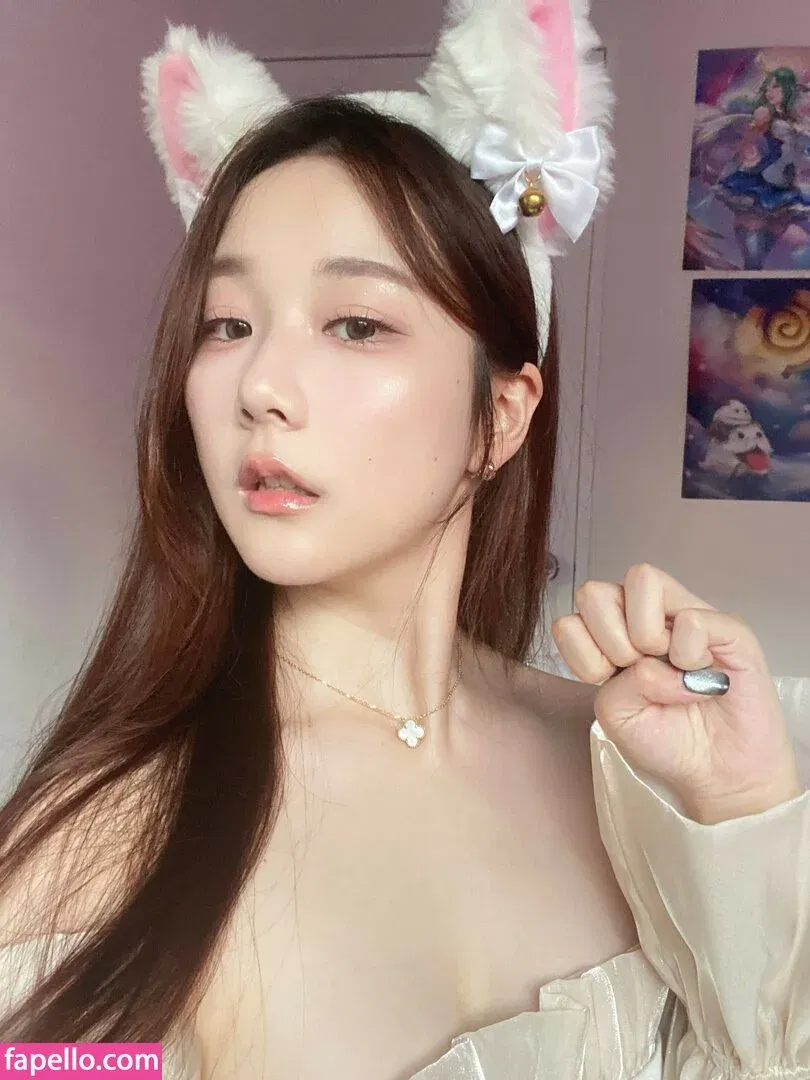 Kiittwy Onlyfans Photo Gallery 