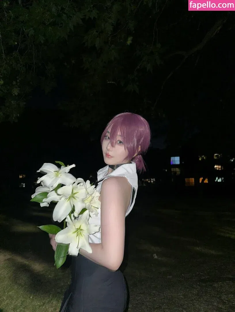 Kiittwy Onlyfans Photo Gallery 