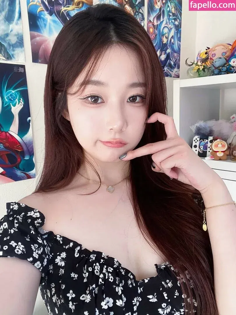 Kiittwy Onlyfans Photo Gallery 