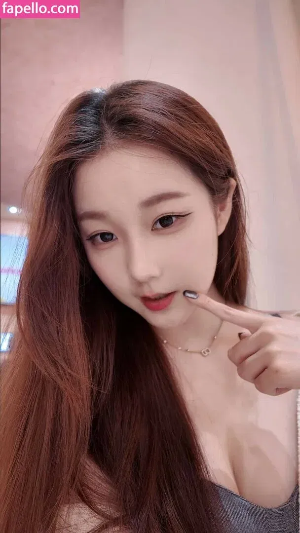 Kiittwy Onlyfans Photo Gallery 