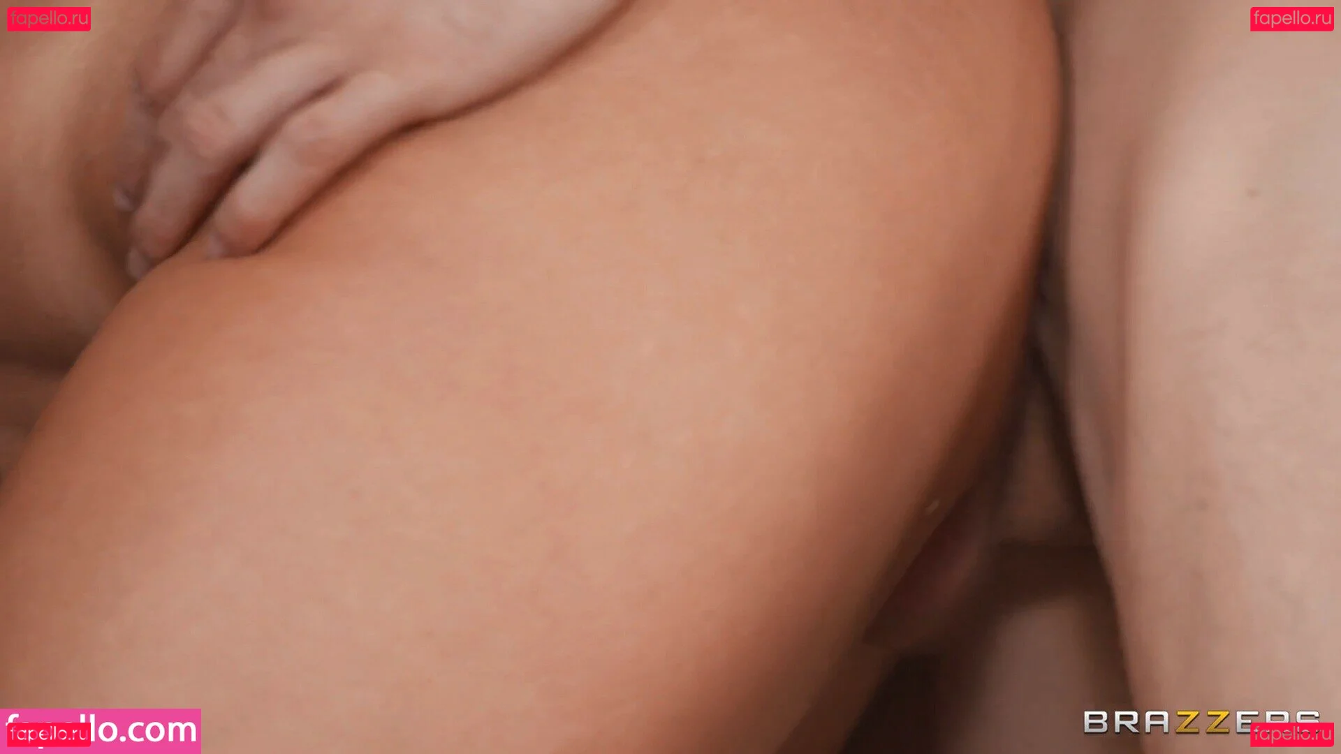 La Paisitaicial Onlyfans Photo Gallery 