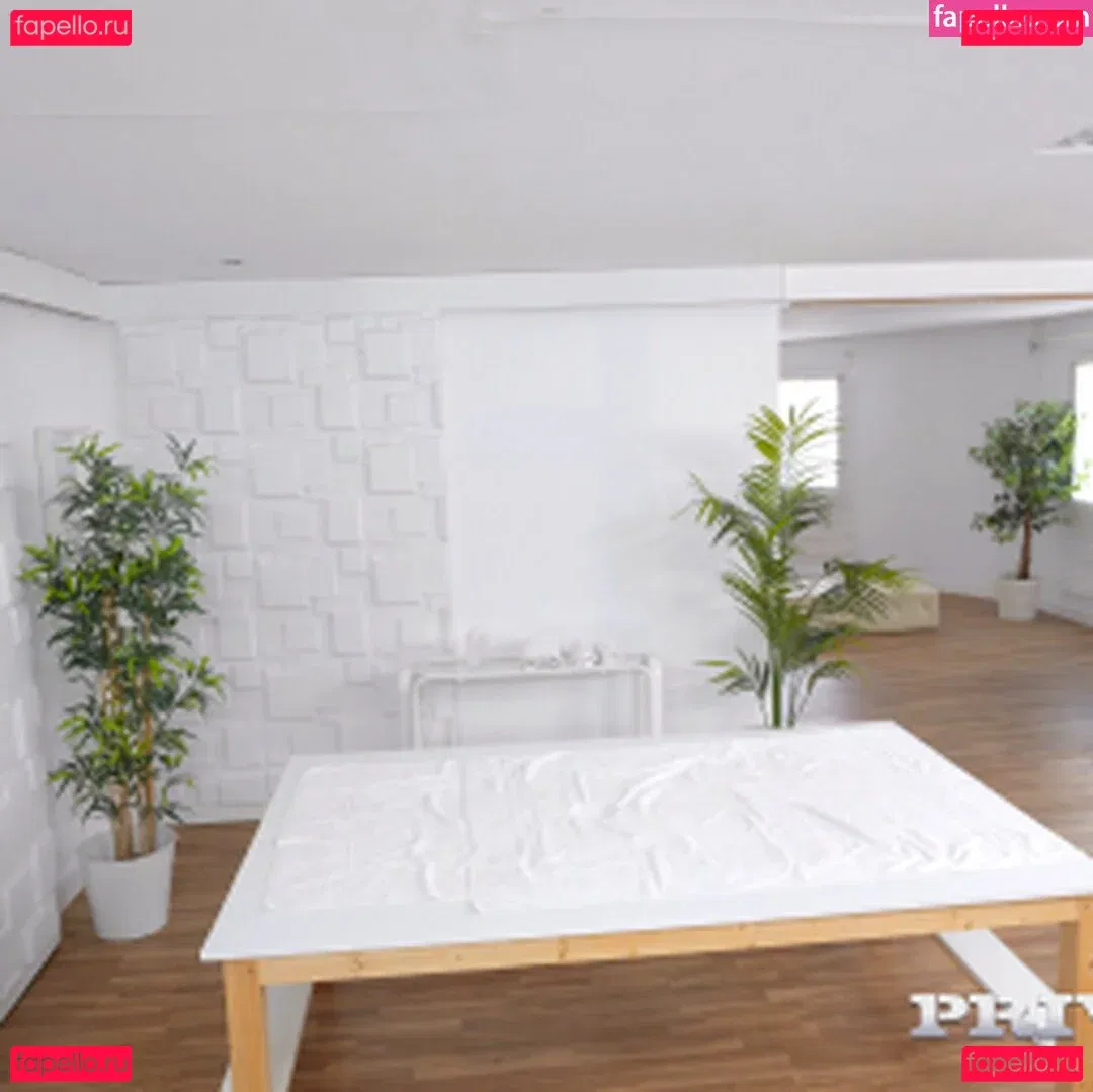 La Paisitaicial Onlyfans Photo Gallery 