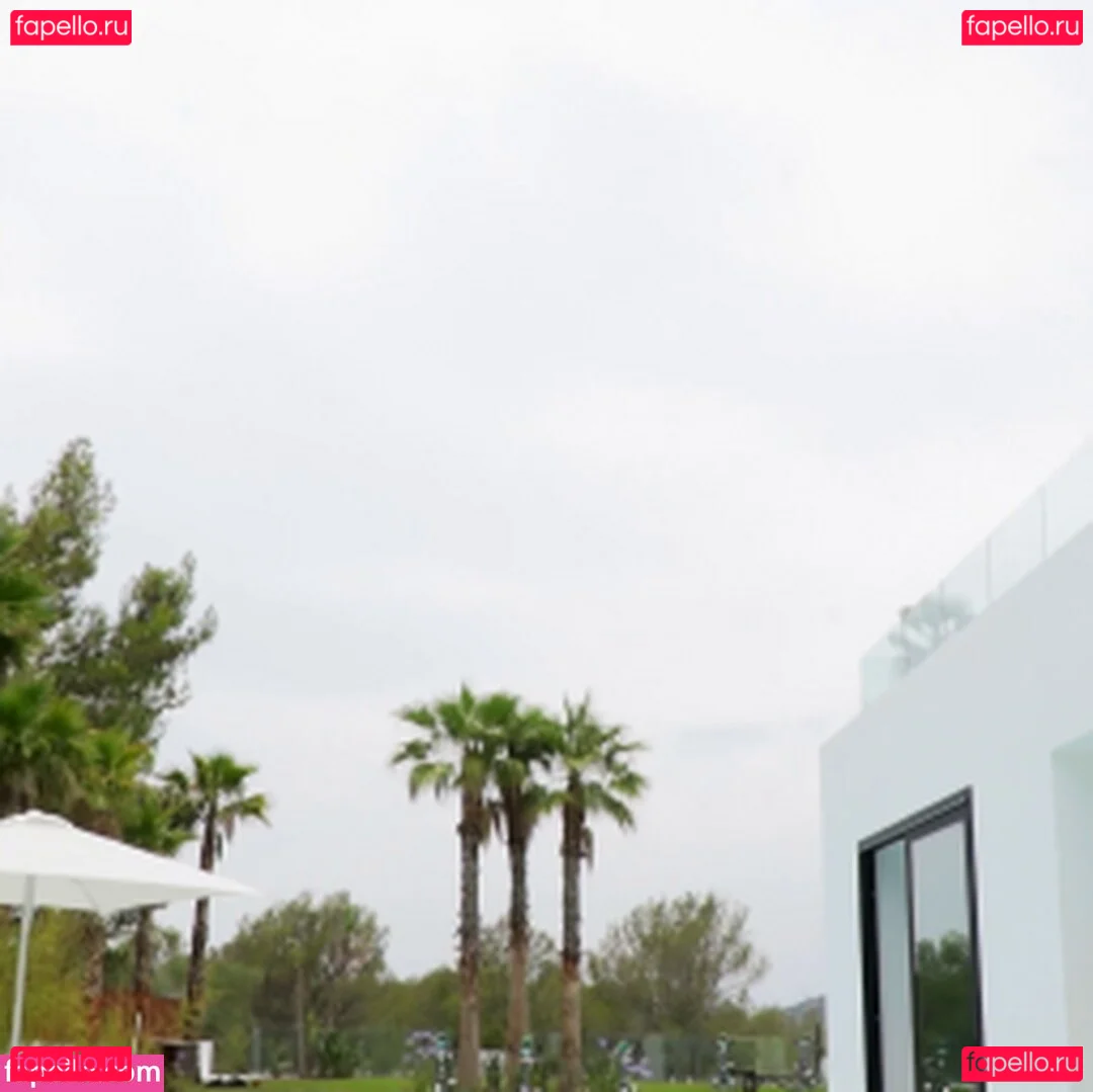 La Paisitaicial Onlyfans Photo Gallery 